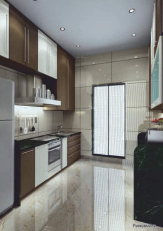 east eden Images for Main Other of Prima East Eden