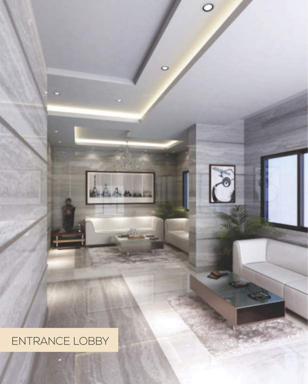 east eden Images for Main Other of Prima East Eden