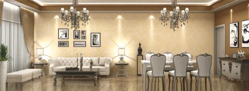  east-eden Images for Main Other of Prima East Eden