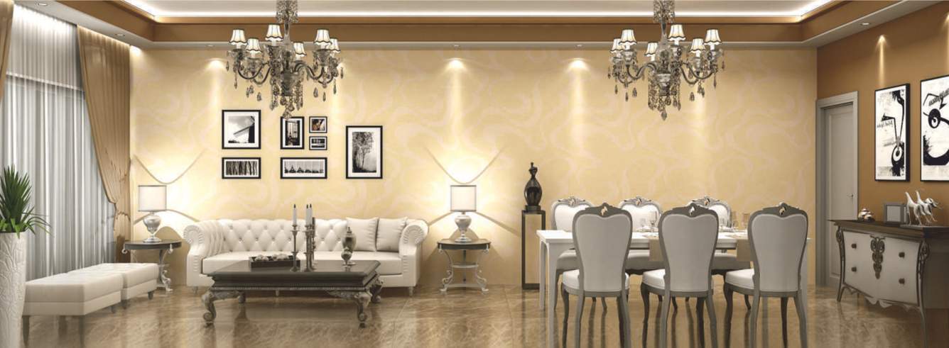 east eden Images for Main Other of Prima East Eden