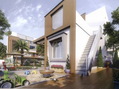 Images for Amenities of Coral Coral Bungalows Images for Amenities of Coral Coral Bungalows