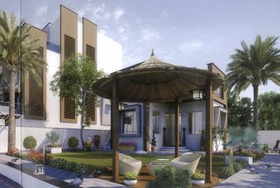 Images for Amenities of Coral Coral Bungalows Images for Amenities of Coral Coral Bungalows