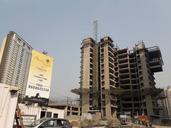 Images for constructionStatus