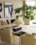 Images for Main Other of Shantee Spanish Residency  spanish-residency Images for Main Other of Shantee Spanish Residency