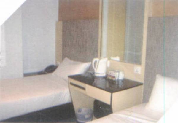 Images for Main Other of Aayush Vaibhav Residency