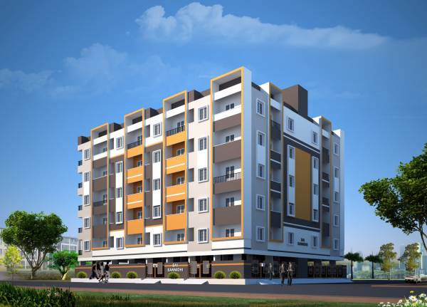 Images for Elevation of Privilege Homz Sai Sannidhi Images for Elevation of Privilege Homz Sai Sannidhi