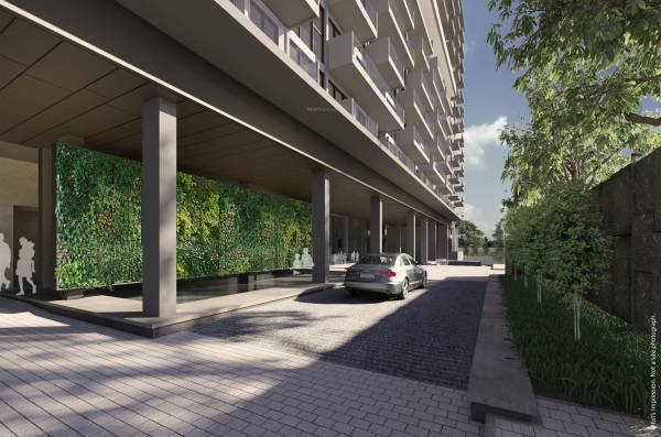 Images for Amenities of G Corp Residences Images for Amenities of G Corp Residences