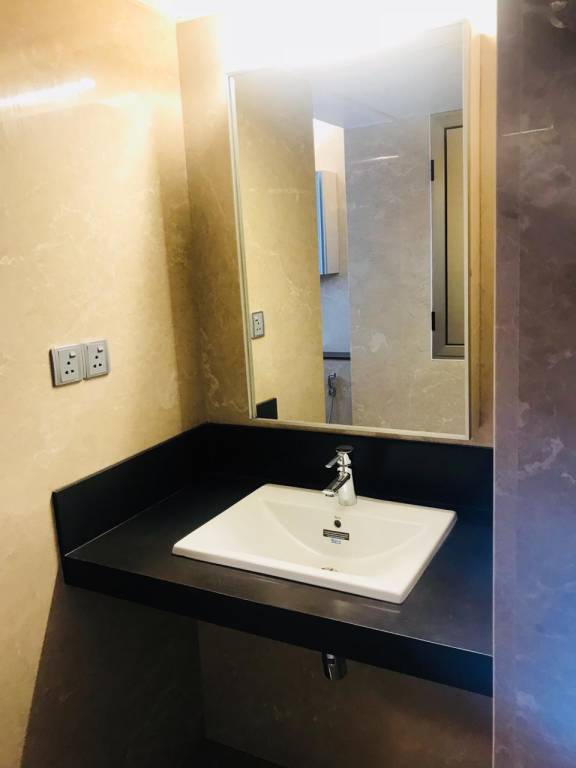 Images for mainOther