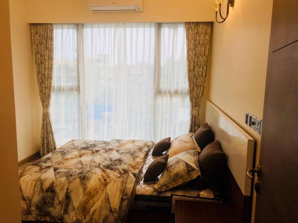 Images for mainOther