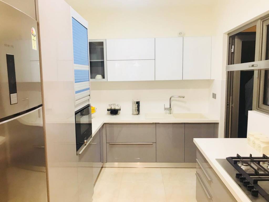 Images for mainOther