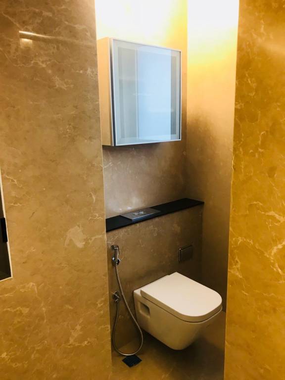 Images for mainOther