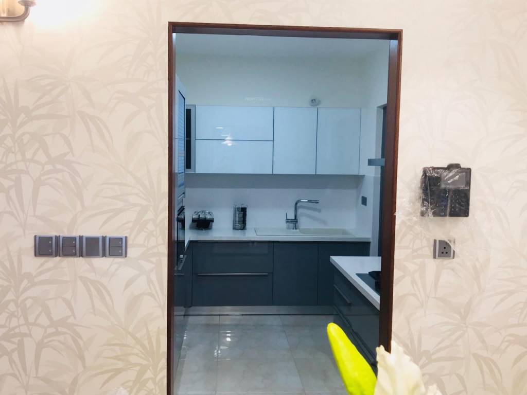 Images for mainOther