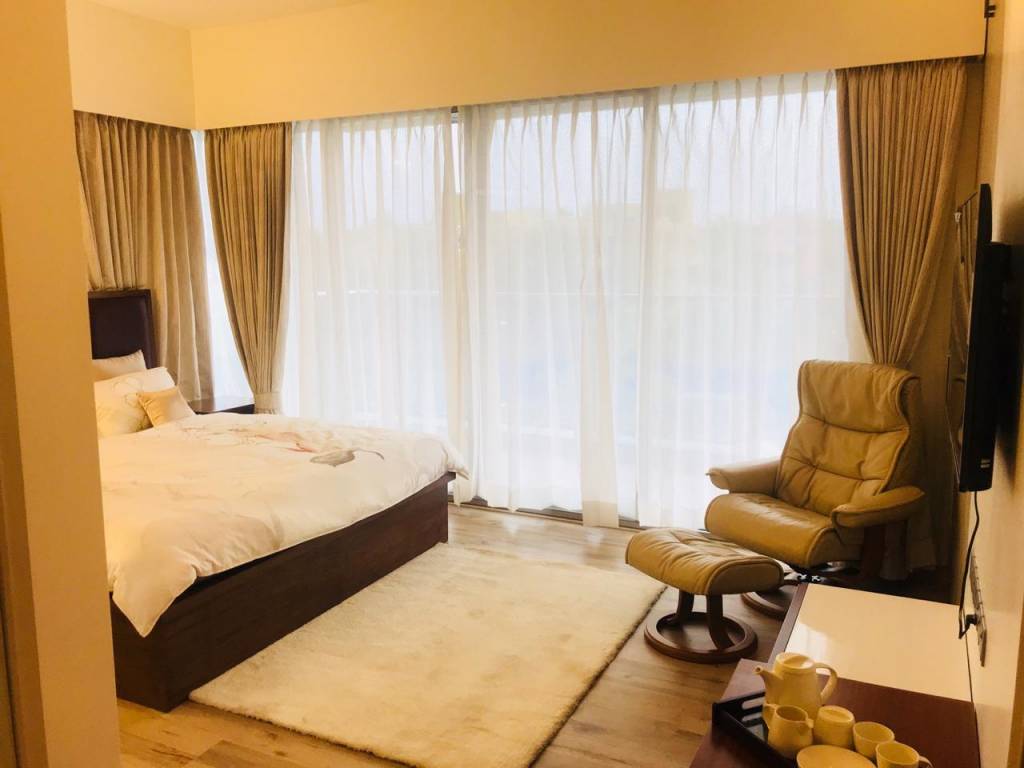 Images for mainOther