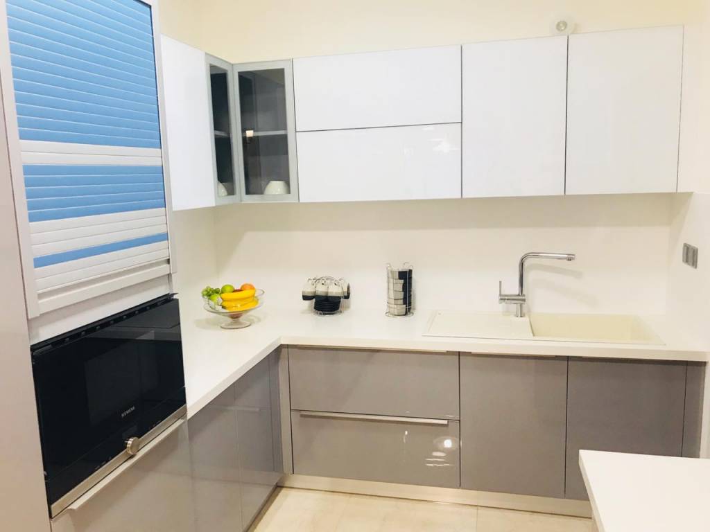 Images for mainOther