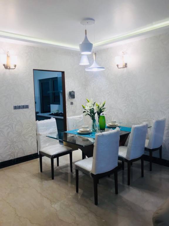 Images for mainOther