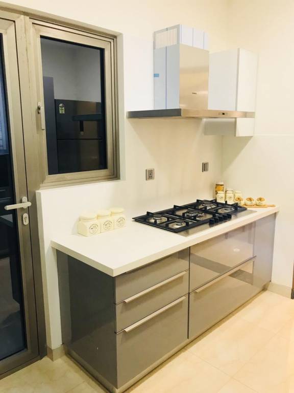 Images for mainOther