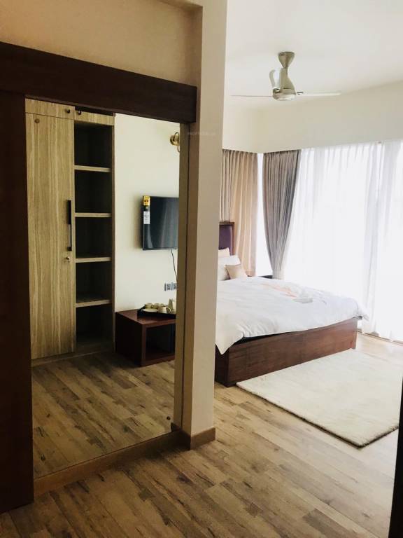 Images for mainOther