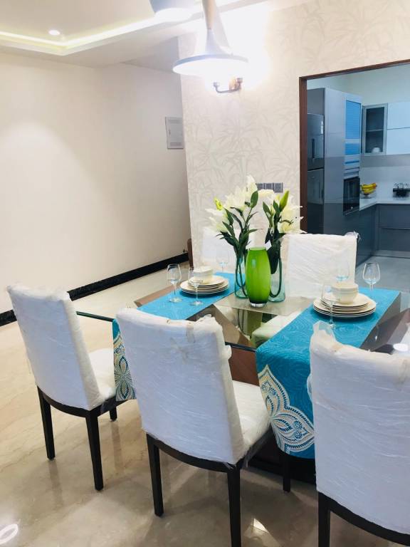 Images for mainOther