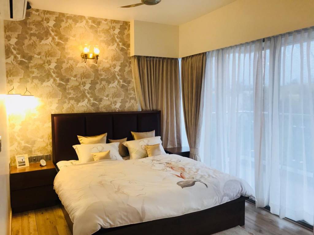 Images for mainOther