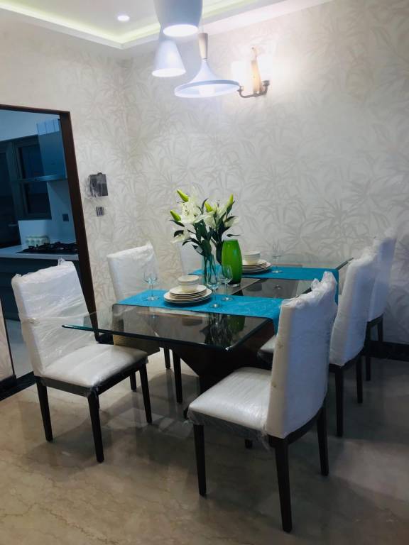 Images for mainOther