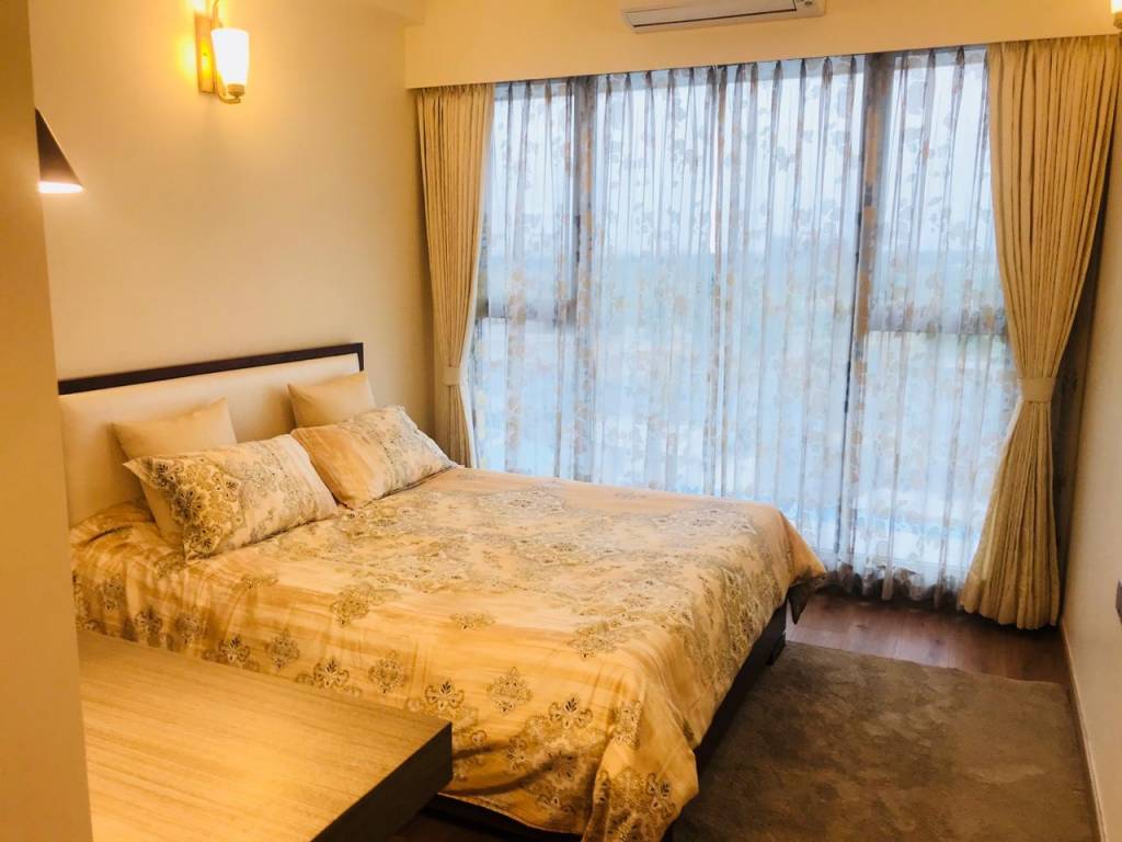 Images for mainOther