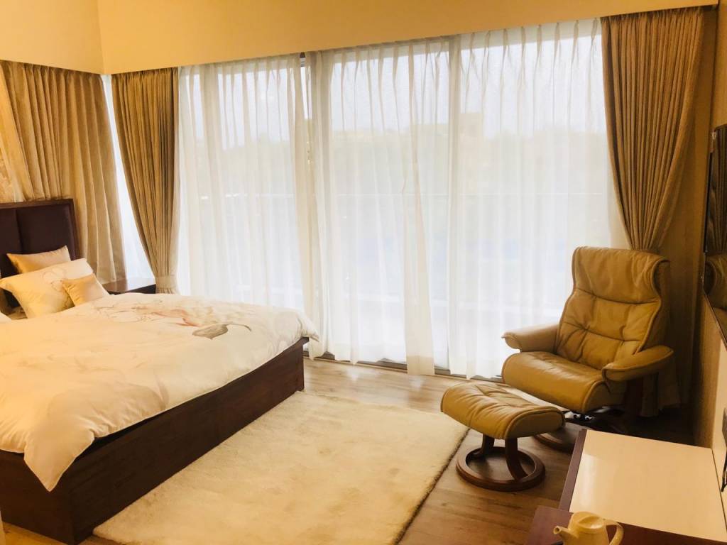 Images for mainOther