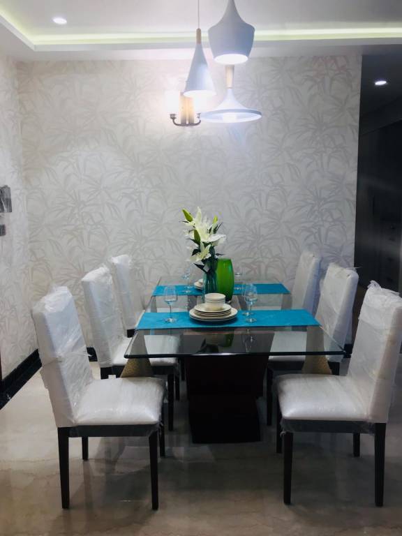 Images for mainOther