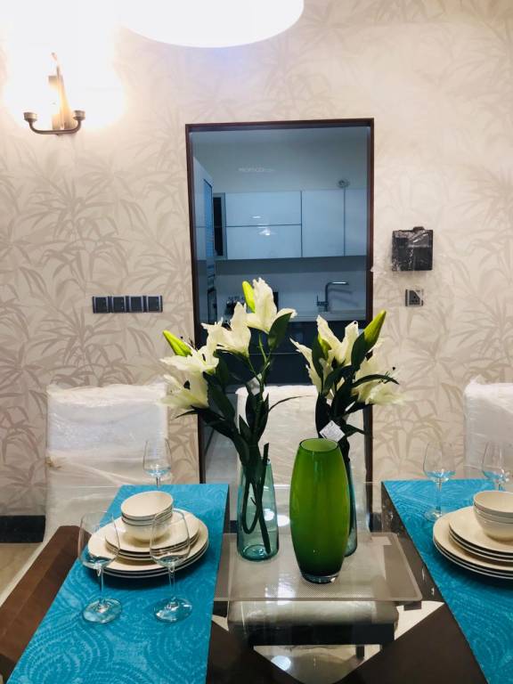 Images for mainOther