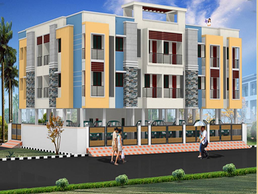 Images for Elevation of GP Blue Bell blue bell Images for Elevation of GP Blue Bell