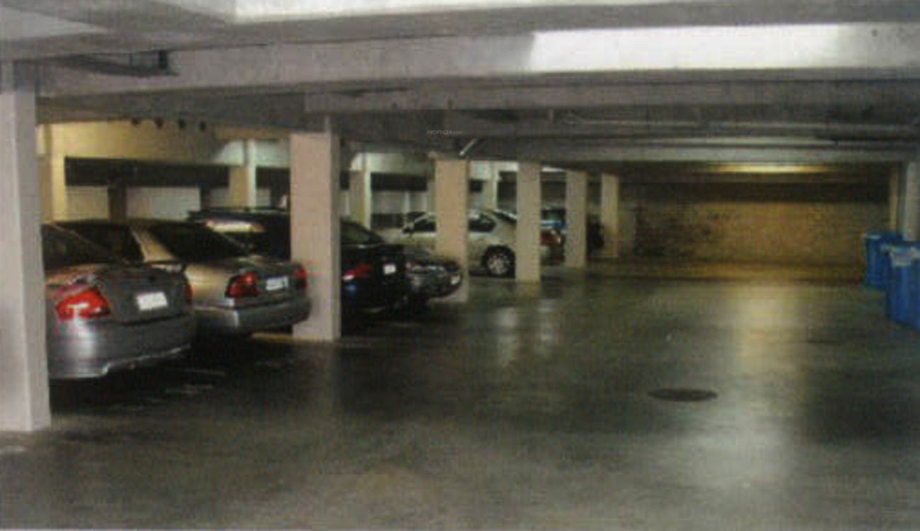 Images for Amenities of Ambika Dreams