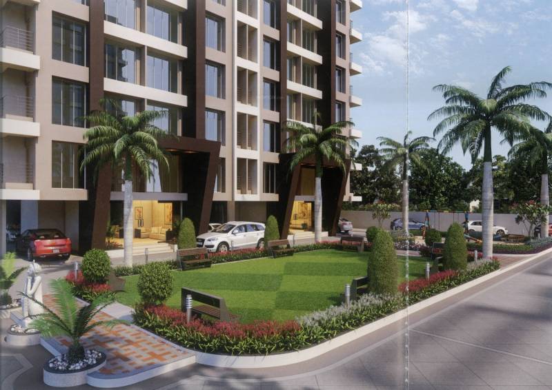 Images for Amenities of Ambika Dreams