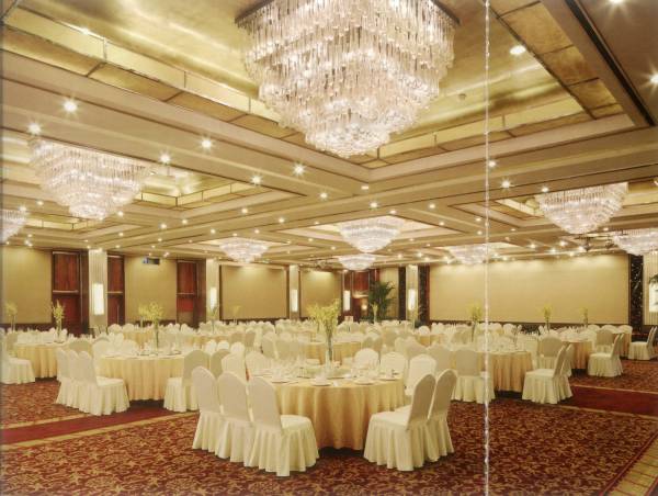 Images for Amenities of Ambika Dreams Images for Amenities of Ambika Dreams