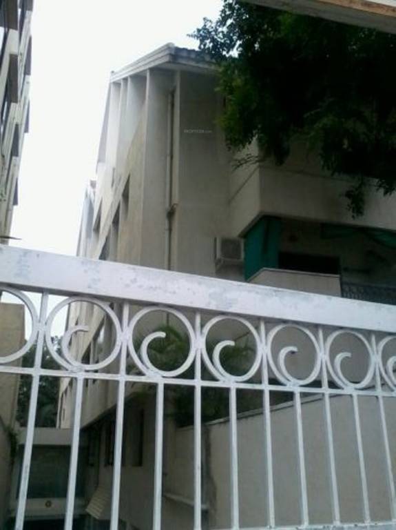 Images for Elevation of Keystone Properties Manor