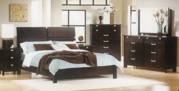 Images for Main Other of Drashti Residency Images for Main Other of Drashti Residency