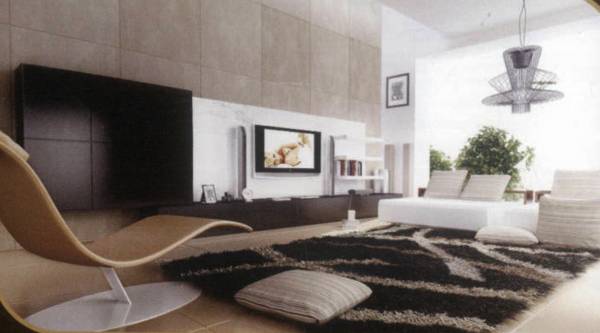 Images for Main Other of Drashti Residency Images for Main Other of Drashti Residency