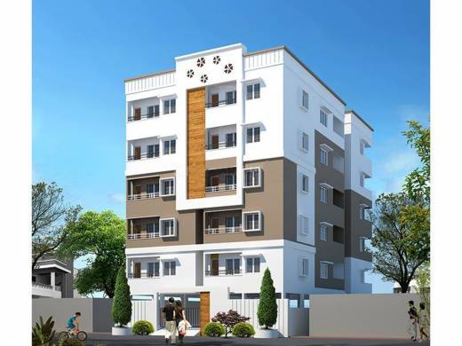 Images for Elevation of Privilege Sai Krishna Homes Images for Elevation of Privilege Sai Krishna Homes