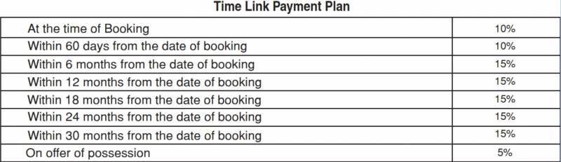  city Images for Payment Plan of Park Park City