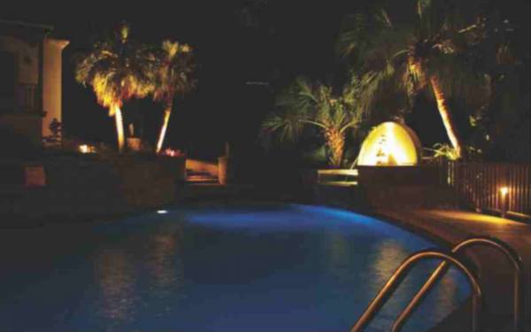 Images for amenities golf-town Images for amenities