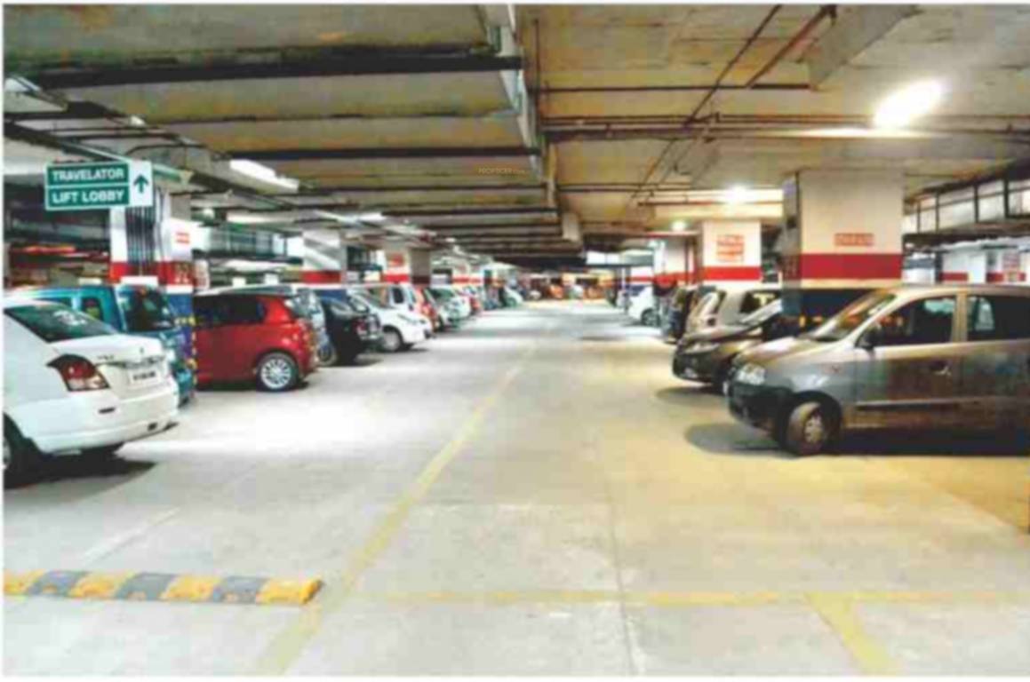 golf town Images for amenities