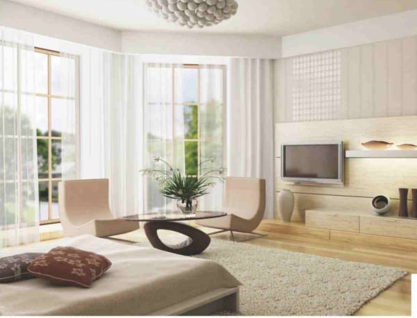 Images for mainOther golf-town Images for mainOther