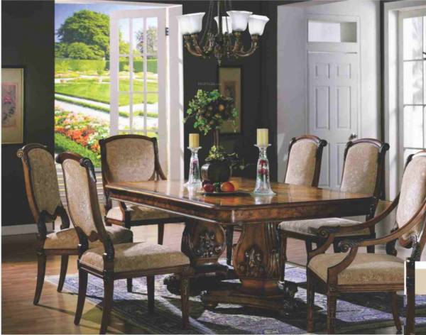 Images for mainOther golf-town Images for mainOther