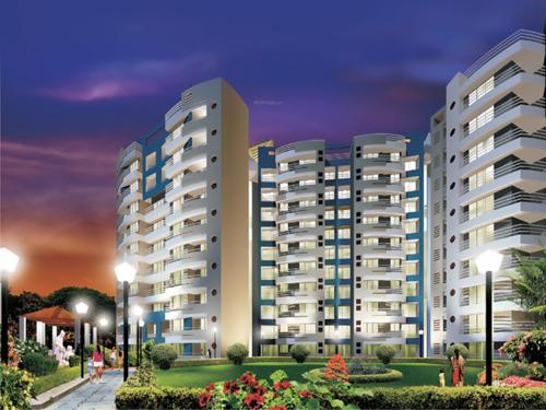 Landscaped Gardens mvl-coral Landscaped Gardens