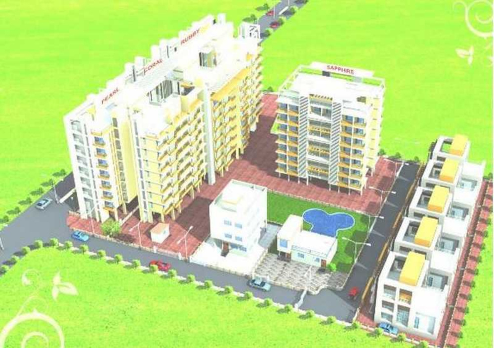 Elevation victor heights Elevation