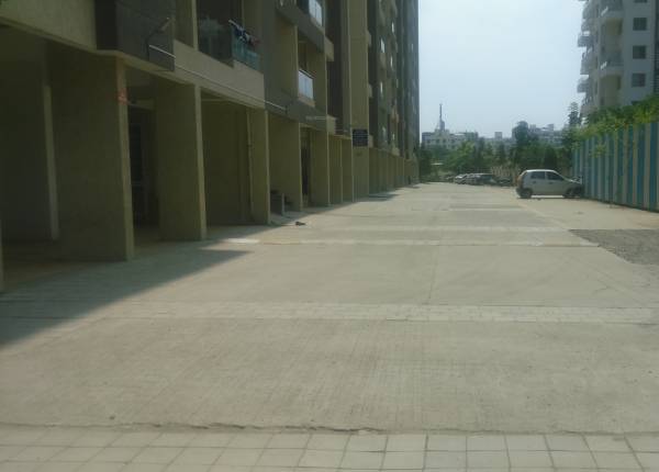 amenities of Goel Ganga Ganga Cypress