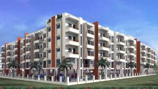 Project Image Project Image