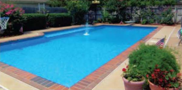  karel Swimming Pool
