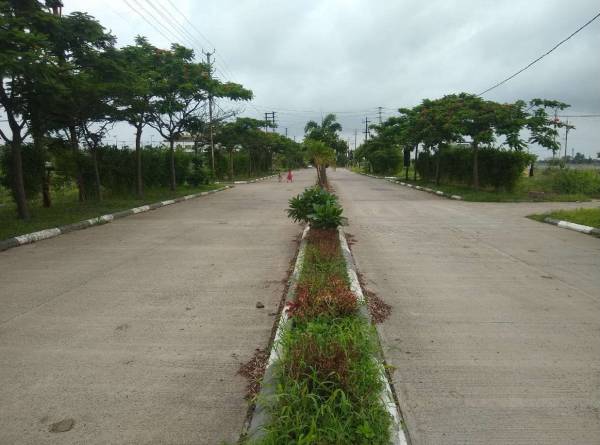 Others nariman-city-premium Others