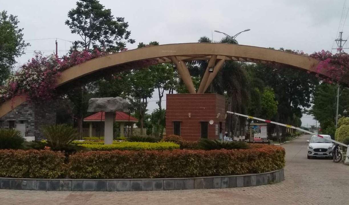  nariman city premium Others