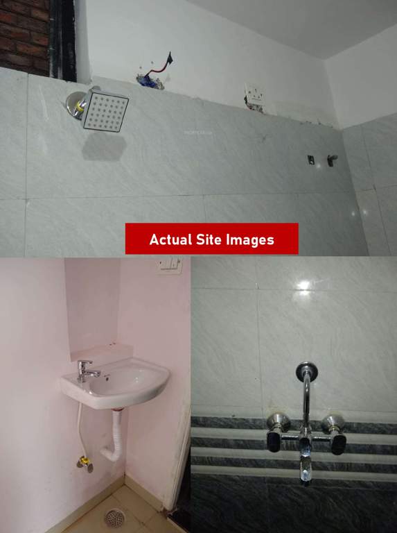  nariman city premium Bathroom