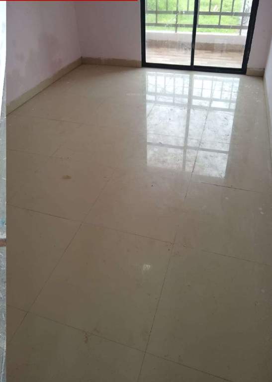  nariman city premium Living Area